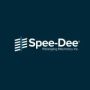 Spee-Dee Packaging Machinery, Inc.