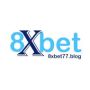 Nhà cái 8xbet