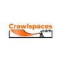 Crawl Spaces