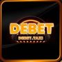 Debet Casino