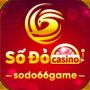 Sodo66 - Sodo Casino