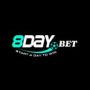 8daybet