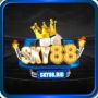 Sky88 Casino