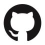 Buy GitHub Account