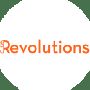 Revolutions.ai