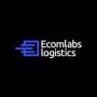 Ecomlabs Logistics LLC