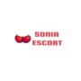 Escort Service in Sikar