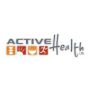 activehealth