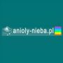 anioly nieba