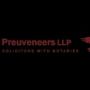 Preuveneers Solicitors