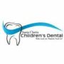 Santa Clarita Children's Dental