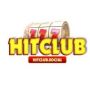 Hitclub