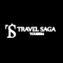 Travelsaga Tourism