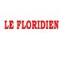 LE FLORIDIEN