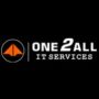 One2All IT Services