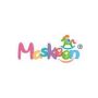 Maskeen toys Pvt Ltd