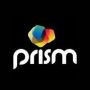 Prism Digital