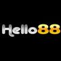 Hello88 Trang Chủ