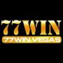 77winvegas