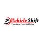 vehicleshift