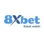 8xbetwatch 8xbet