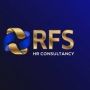 RFS HR CONSULTANCHY