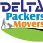 Delta Packers And Movers