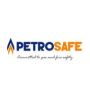 Petrosafe Specialized Piping L.L.C