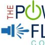 ThePowerFlushCompany