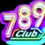 dnis.org 789Club