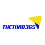 Thể thao 365