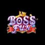 Bossfun GAME BÀI ĐỔI THƯỞNG UY TÍN