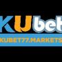 Kubet77