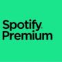 spotify premium apk