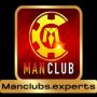 Manclubs expert