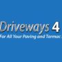 tarmacdriveways drivewaycontractors