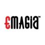 Emagia B2B Payments