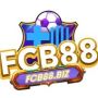 fcb88biz