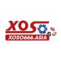 xoso66asia