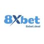 8xbet