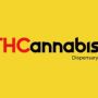 THCannabis Recreational Dispensary