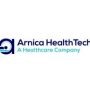 Arnica Healthtech