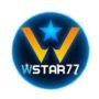 wstar777com