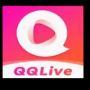 APP LIVE STREAM VIP QQ LIVE