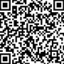 QRCodeJapan