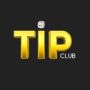 TIPCLUB