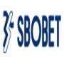 Modernnotion Sbobet