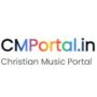 cmportal.in jesus songs