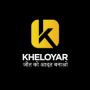 Kheloyar