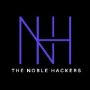 Noble Hackers